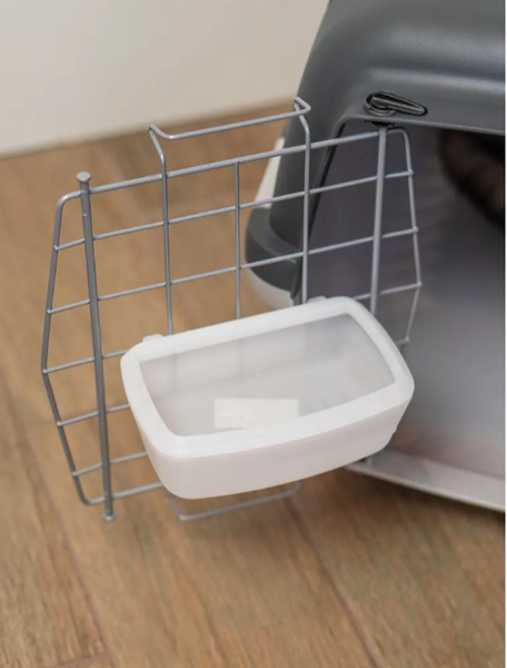 Миска для переноски Stefanplast 97921