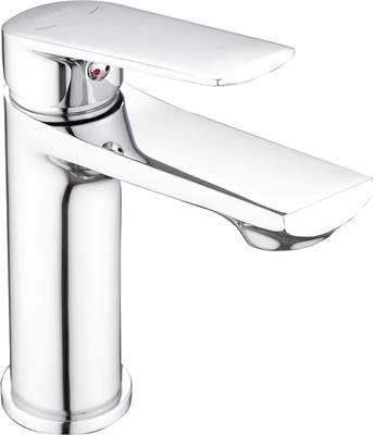 Смеситель Belz B10533 - фото