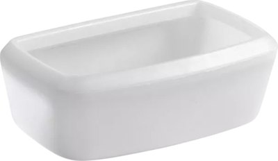 Миска для переноски Stefanplast 97922 - фото