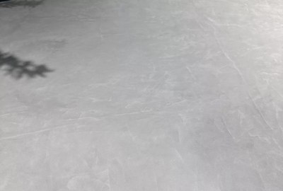 Обеденный стол M-City Alvis 180 TL-319 / 626М05796 (темно-серый)