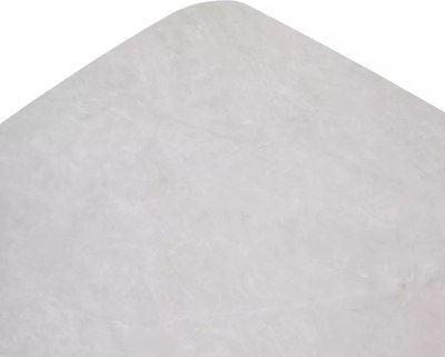 Обеденный стол M-City Alvis 180 TL-319 / 626М05796 (темно-серый)