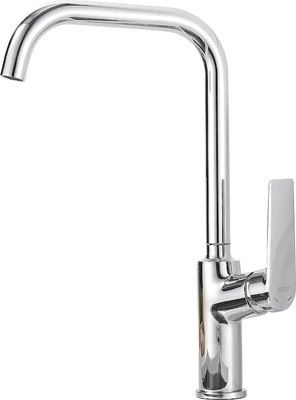 Смеситель Belz B70533 - фото