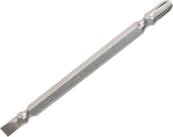 Бита Интерскол РН3хSL6.5 - фото