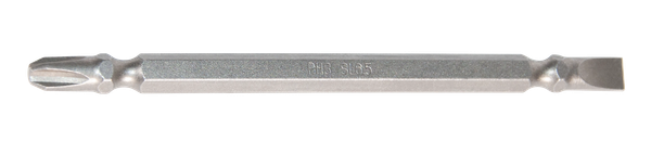 Бита Интерскол РН3хSL6.5