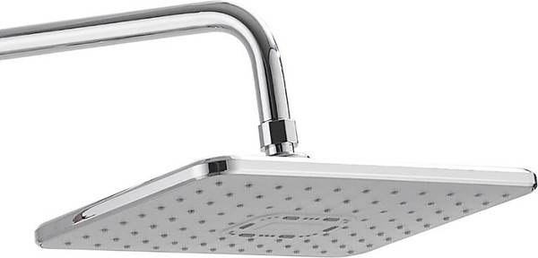 Душевая система со смесителем Belz B24533