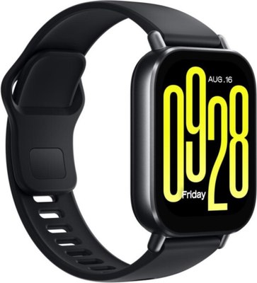 Умные часы Xiaomi Redmi Watch 5 Active M2351W1 / BHR8784GL