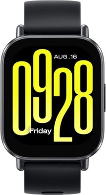 Умные часы Xiaomi Redmi Watch 5 Active M2351W1 / BHR8784GL