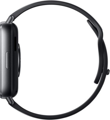 Умные часы Xiaomi Redmi Watch 5 Active M2351W1 / BHR8784GL