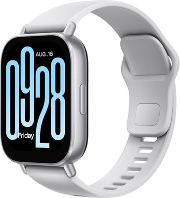 Умные часы Xiaomi Redmi Watch 5 Active M2351W1 / BHR8790GL - фото