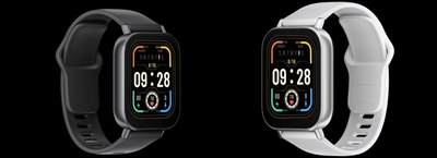 Умные часы Xiaomi Redmi Watch 5 Active M2351W1 / BHR8790GL