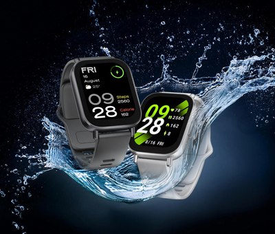 Умные часы Xiaomi Redmi Watch 5 Active M2351W1 / BHR8790GL