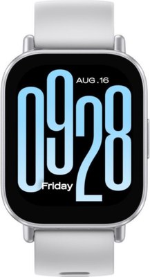 Умные часы Xiaomi Redmi Watch 5 Active M2351W1 / BHR8790GL