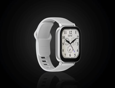 Умные часы Xiaomi Redmi Watch 5 Active M2351W1 / BHR8790GL