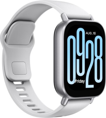 Умные часы Xiaomi Redmi Watch 5 Active M2351W1 / BHR8790GL