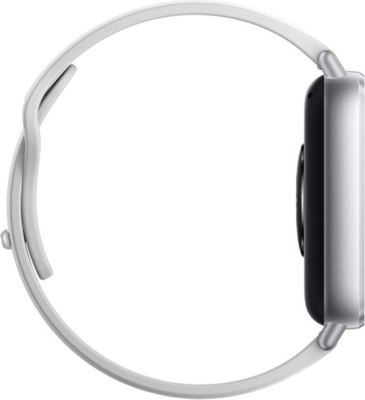 Умные часы Xiaomi Redmi Watch 5 Active M2351W1 / BHR8790GL