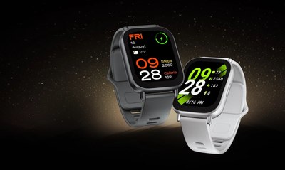 Умные часы Xiaomi Redmi Watch 5 Active M2351W1 / BHR8790GL