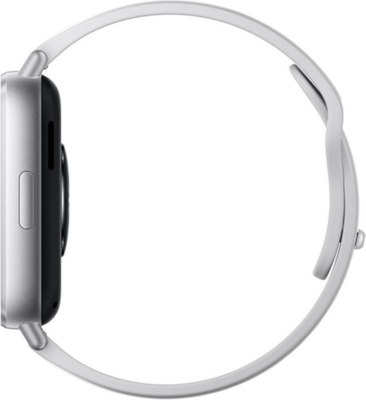 Умные часы Xiaomi Redmi Watch 5 Active M2351W1 / BHR8790GL