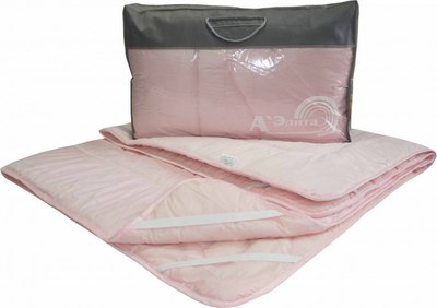 Чехол на матрас защитный АЭЛИТА Лидия 120x200 - фото