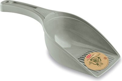 Совок для туалета Stefanplast 96427 - фото