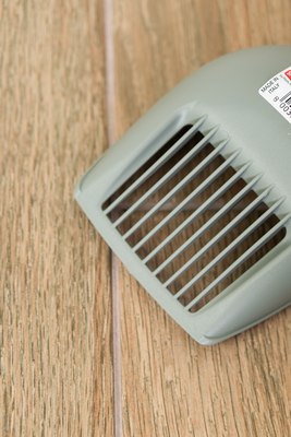 Совок для туалета Stefanplast 96427