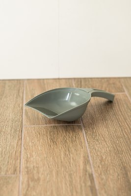 Совок для туалета Stefanplast 96427