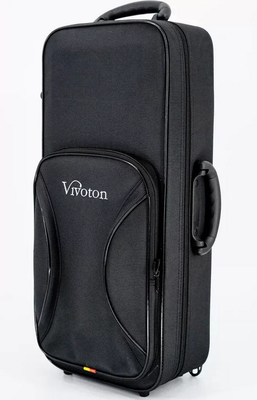 Саксофон Vivoton Student