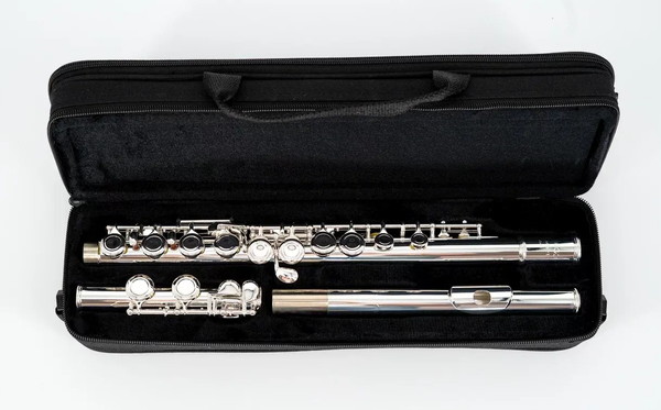 Флейта Vivoton Standart 16X