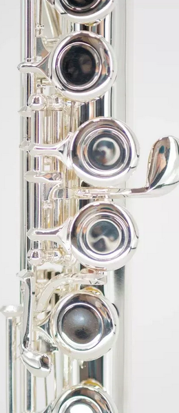 Флейта Vivoton Standart 16X