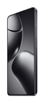 Смартфон Xiaomi 14T 12GB/256GB / 2406APNFAG