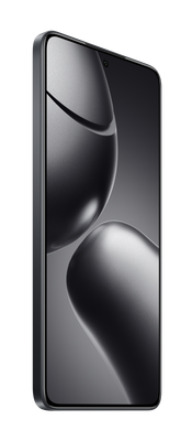 Смартфон Xiaomi 14T 12GB/256GB / 2406APNFAG