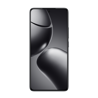 Смартфон Xiaomi 14T 12GB/256GB / 2406APNFAG