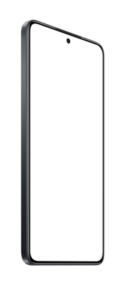 Смартфон Xiaomi 14T 12GB/256GB / 2406APNFAG