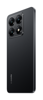 Смартфон Xiaomi 14T 12GB/256GB / 2406APNFAG