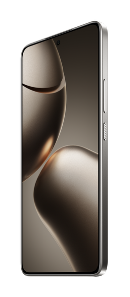 Смартфон Xiaomi 14T 12GB/256GB