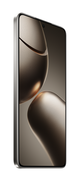 Смартфон Xiaomi 14T 12GB/256GB