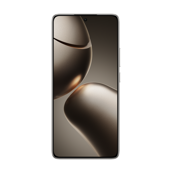 Смартфон Xiaomi 14T 12GB/256GB