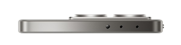 Смартфон Xiaomi 14T 12GB/256GB