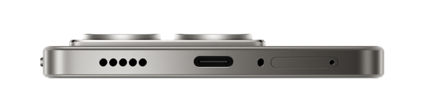 Смартфон Xiaomi 14T 12GB/256GB