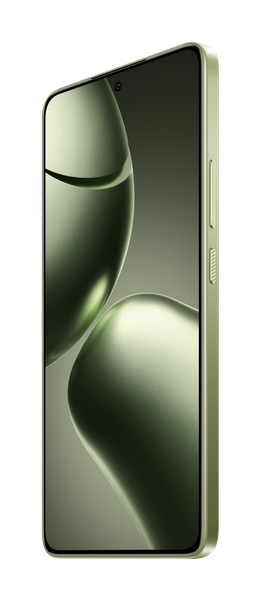 Смартфон Xiaomi 14T 12GB/256GB