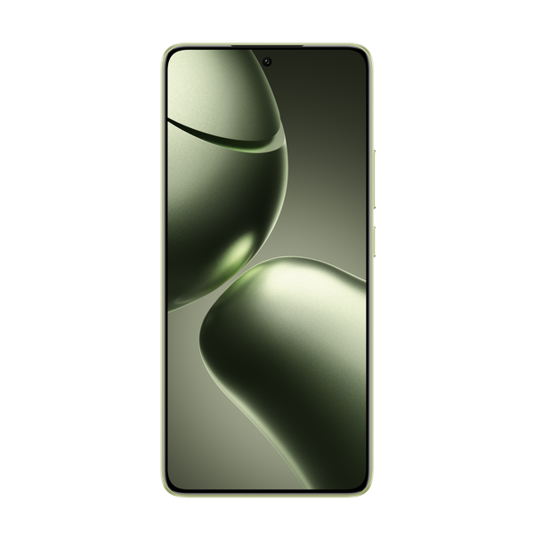 Смартфон Xiaomi 14T 12GB/256GB