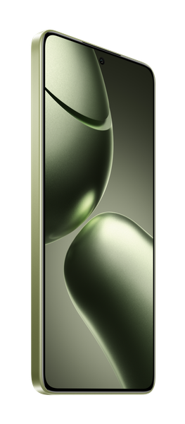 Смартфон Xiaomi 14T 12GB/256GB