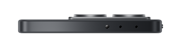 Смартфон Xiaomi 14T 12GB/512GB