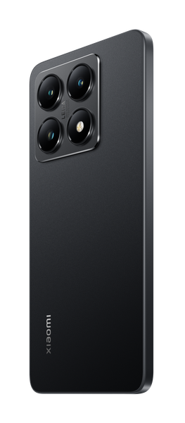 Смартфон Xiaomi 14T 12GB/512GB