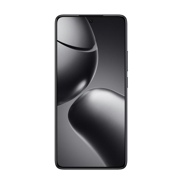 Смартфон Xiaomi 14T 12GB/512GB