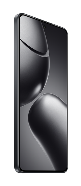 Смартфон Xiaomi 14T 12GB/512GB