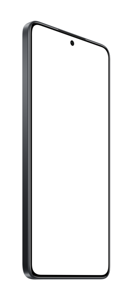 Смартфон Xiaomi 14T 12GB/512GB