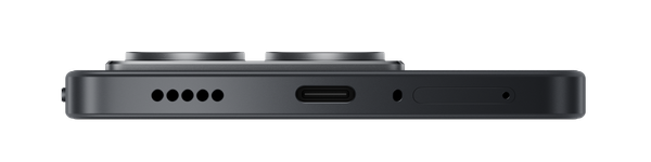 Смартфон Xiaomi 14T 12GB/512GB