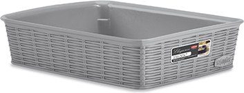 Корзина Stefanplast 30942 - фото