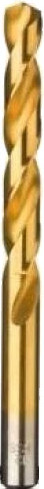 Сверло Интерскол 9.5x125/81мм - фото