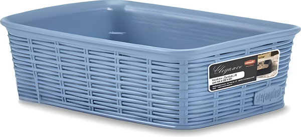 Корзина Stefanplast 30933 - фото